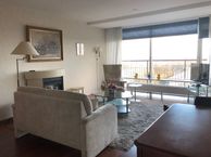 Prinsenlaan 355, 3067 TW Rotterdam