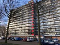 Meulemansstraat 123, 5012 HE Tilburg