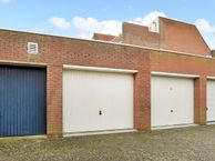 Westereiland 84, 1671 HT Medemblik