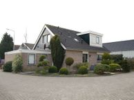 Insulindeweg 19 A, 1462 MJ Middenbeemster