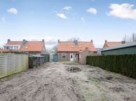 Kloosterstraat 24, 5253 AT Nieuwkuijk