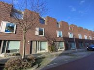 Troelstralaan 42, 3515 CJ Utrecht