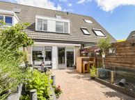 Drontermeer 17, 1447 JK Purmerend