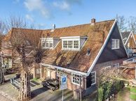 Oude Pastoriestraat 1 B, 7468 GC Enter