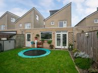 Backermarke 25, 8016 LG Zwolle