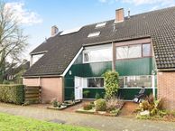 Indus 9, 3328 NA Dordrecht