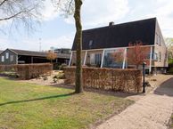 Hanzeweg 25, 7241 CS Lochem