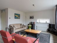 Albistraat 39, 7559 KJ Hengelo (OV)