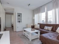 Tjalkstraat 47, 1503 WB Zaandam