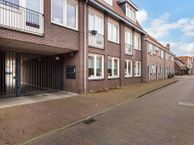 Pothstraat 33 /, 3811 JJ Amersfoort