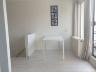 Meindert Hobbemastraat 25, 3314 HR Dordrecht