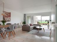 Achterweg 6, 3209 AA Hekelingen