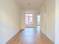 Albert Cuypstraat 12 2, 1072 CT Amsterdam