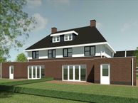 Toermalijn (Bouwnr. T19), 7701 XZ Dedemsvaart