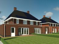 Amethist (Bouwnr. T17), 7701 XZ Dedemsvaart