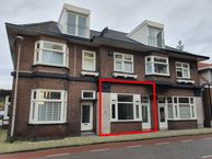 Kerkstraat 38 a, 7471 AK Goor