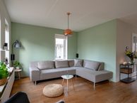 Purperreiger 20, 7827 VG Emmen