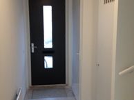 Valenciastraat 18, 6663 ND Lent