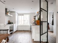 J. Dixlaan 44, 2104 CG Heemstede