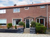 Vermeerstraat 52, 7412 GJ Deventer