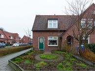 Beukenstraat 1, 7101 ME Winterswijk