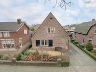 Wilhelminastraat 1 a, 3264 XR Nieuw-Beijerland