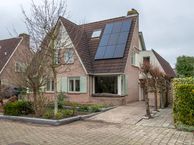 Kleynhoffstraat 23, 4105 DC Culemborg