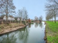 Prozastraat 6, 4207 TS Gorinchem