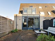 Antillenstraat 21, 1448 TK Purmerend