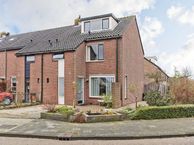 Geerland 35, 1433 JM Kudelstaart