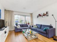 Korhoenlaan 8, 2104 BH Heemstede