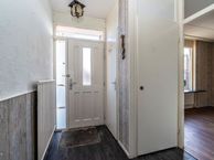 Rolderbrink 436, 7812 PT Emmen