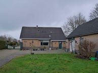 Sibculoseweg 20, 7676 PC Westerhaar-Vriezenveensewijk