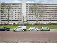 Holysingel 424, 3136 LH Vlaardingen