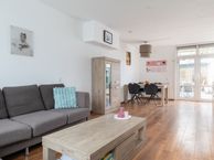 Achtervang 7, 4817 DA Breda