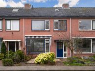 Dennenstraat 18, 6851 HX Huissen