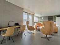 Markt 20, 5527 EN Hapert