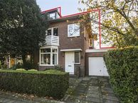 Gevaertsweg 7, 3311 DA Dordrecht