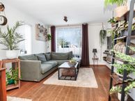 Meekeshôf 21, 9089 BC Wytgaard