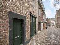 Kakeberg 10, 6211 KN Maastricht