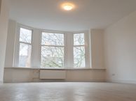 Mathenesserdijk 317 f-03, 3026 GC Rotterdam