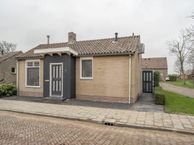 Hofweg 4, 3274 BK Heinenoord