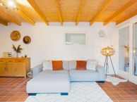 Koninginnestraat 11 A, 4568 PT Nieuw Namen