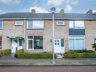 Appelstraat 3, 3442 HH Woerden