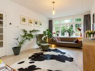 Johan Verhulstweg 23, 2061 LJ Bloemendaal