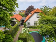 De Deel 1, 3871 RP Hoevelaken