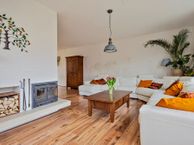 Appelgaard 8, 4051 EA Ochten