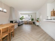 Heezerweg 49, 5614 HA Eindhoven