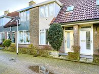 Sirius 37, 2221 NB Katwijk (ZH)