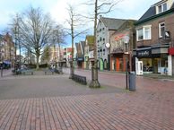 Hoofdstraat 250 A, 7901 JZ Hoogeveen